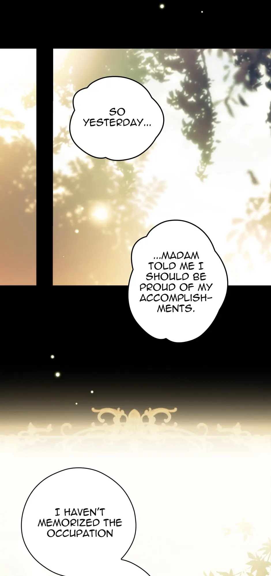 Read A Stepmother_s Märchen EN Manga Online