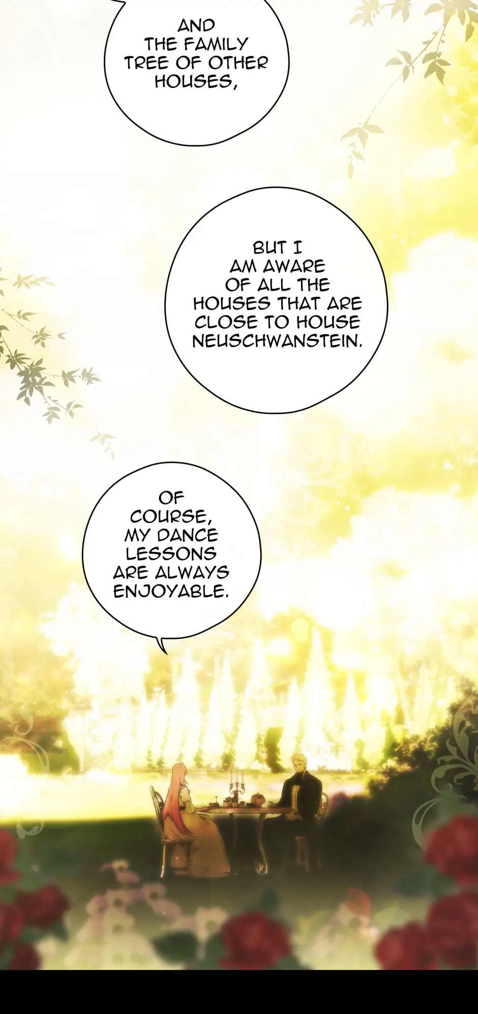 Read A Stepmother_s Märchen EN Manga Online