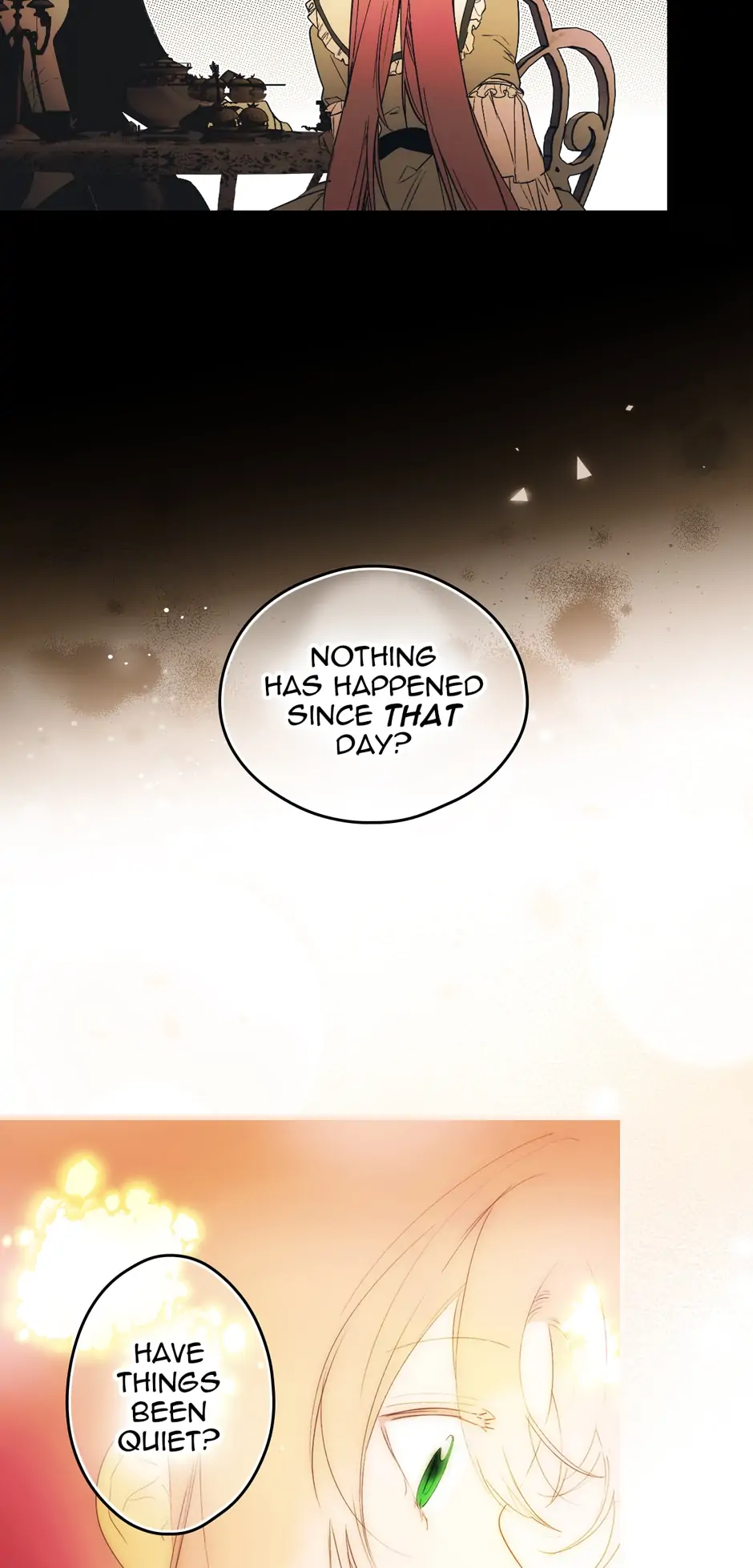Read A Stepmother_s Märchen EN Manga Online