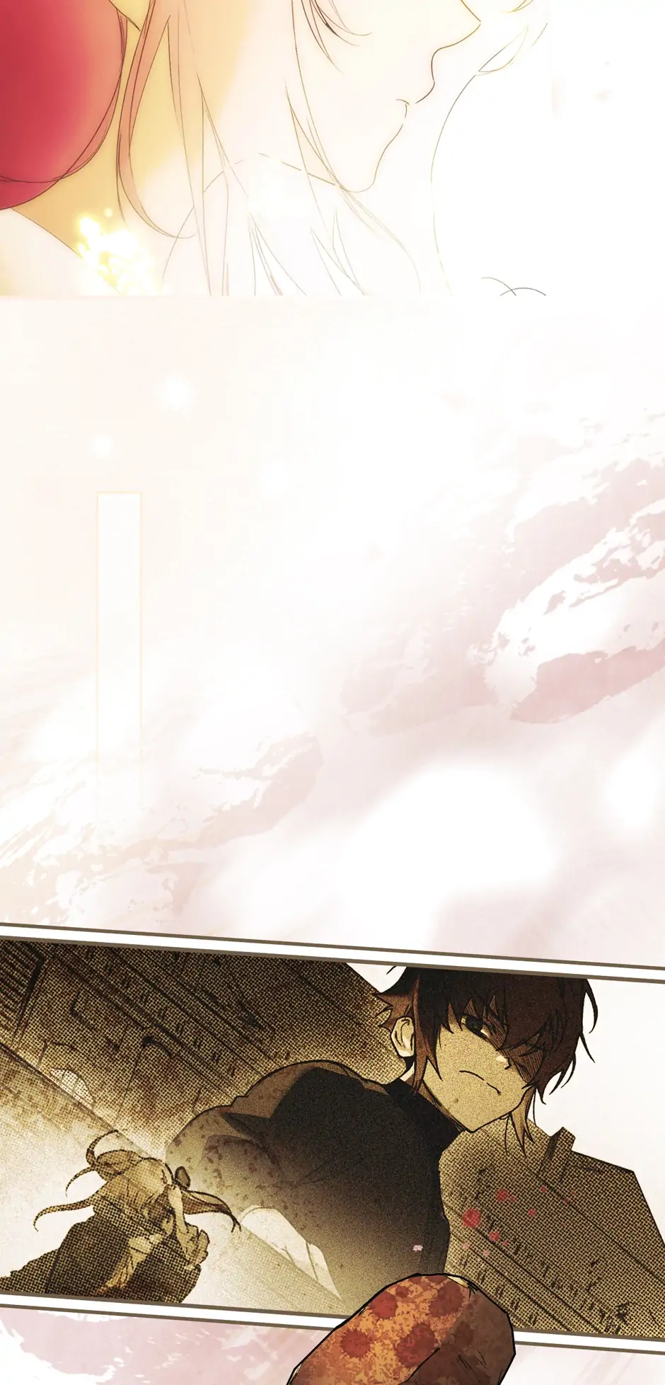 Read A Stepmother_s Märchen EN Manga Online