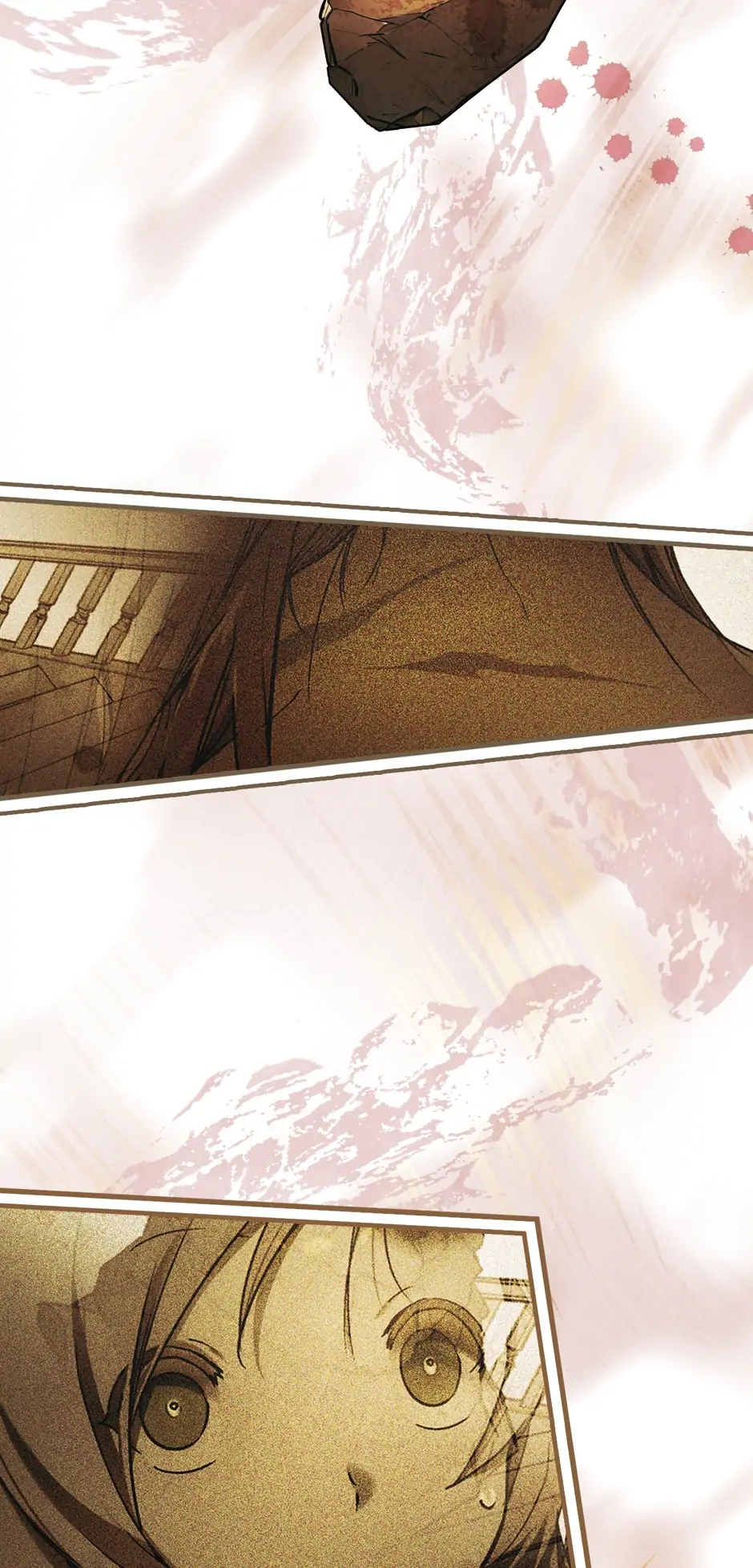 Read A Stepmother_s Märchen EN Manga Online