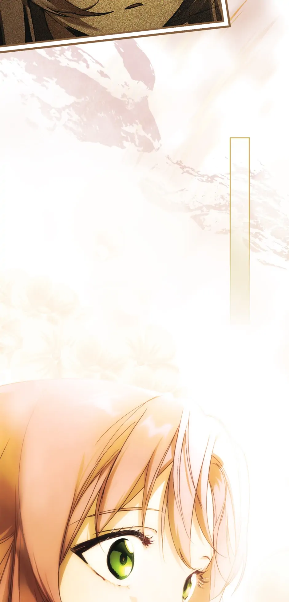 Read A Stepmother_s Märchen EN Manga Online