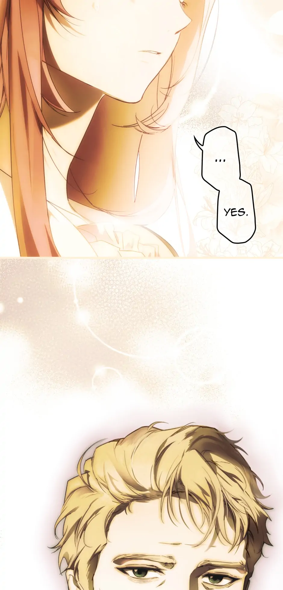 Read A Stepmother_s Märchen EN Manga Online
