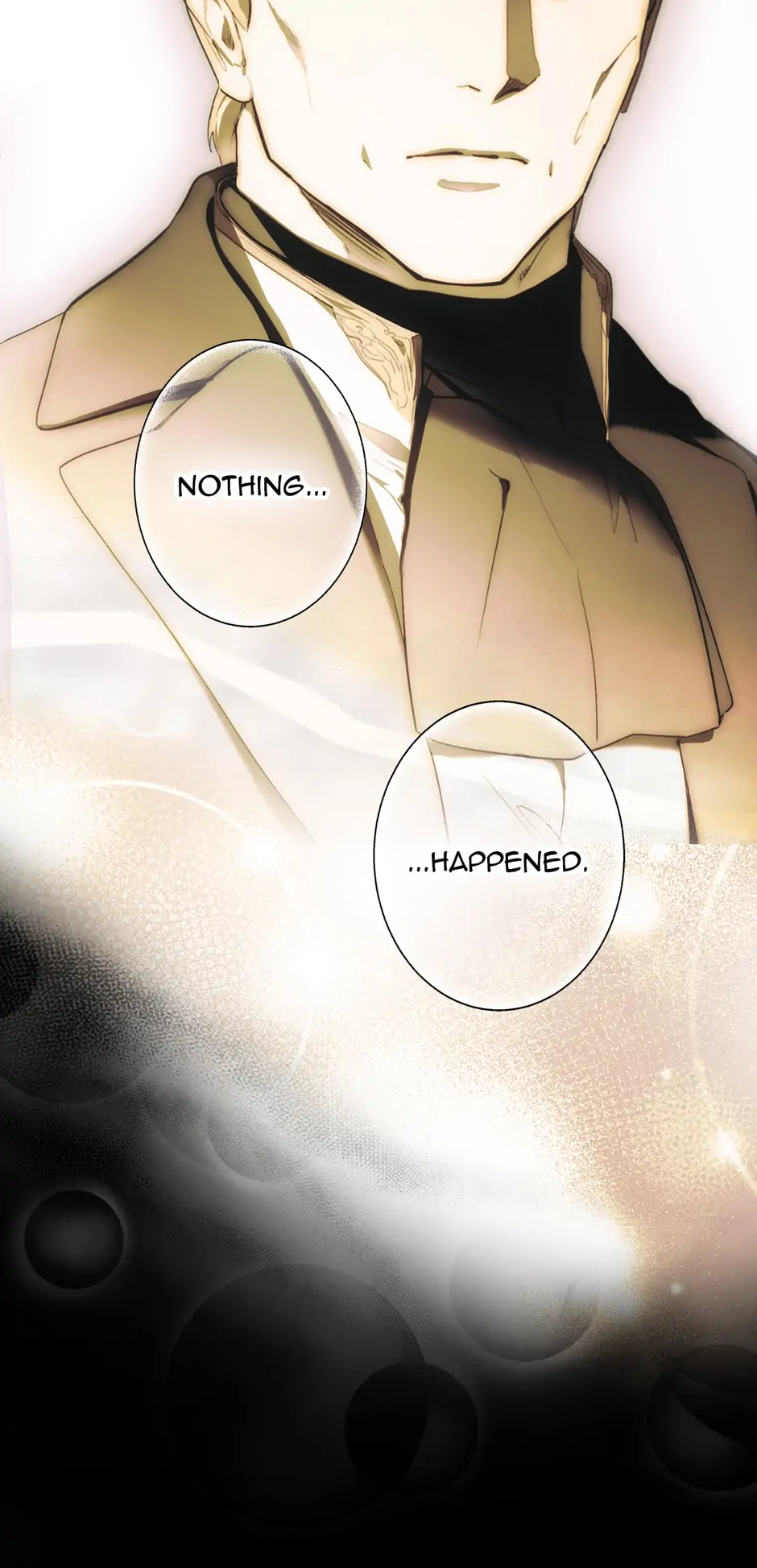 Read A Stepmother_s Märchen EN Manga Online