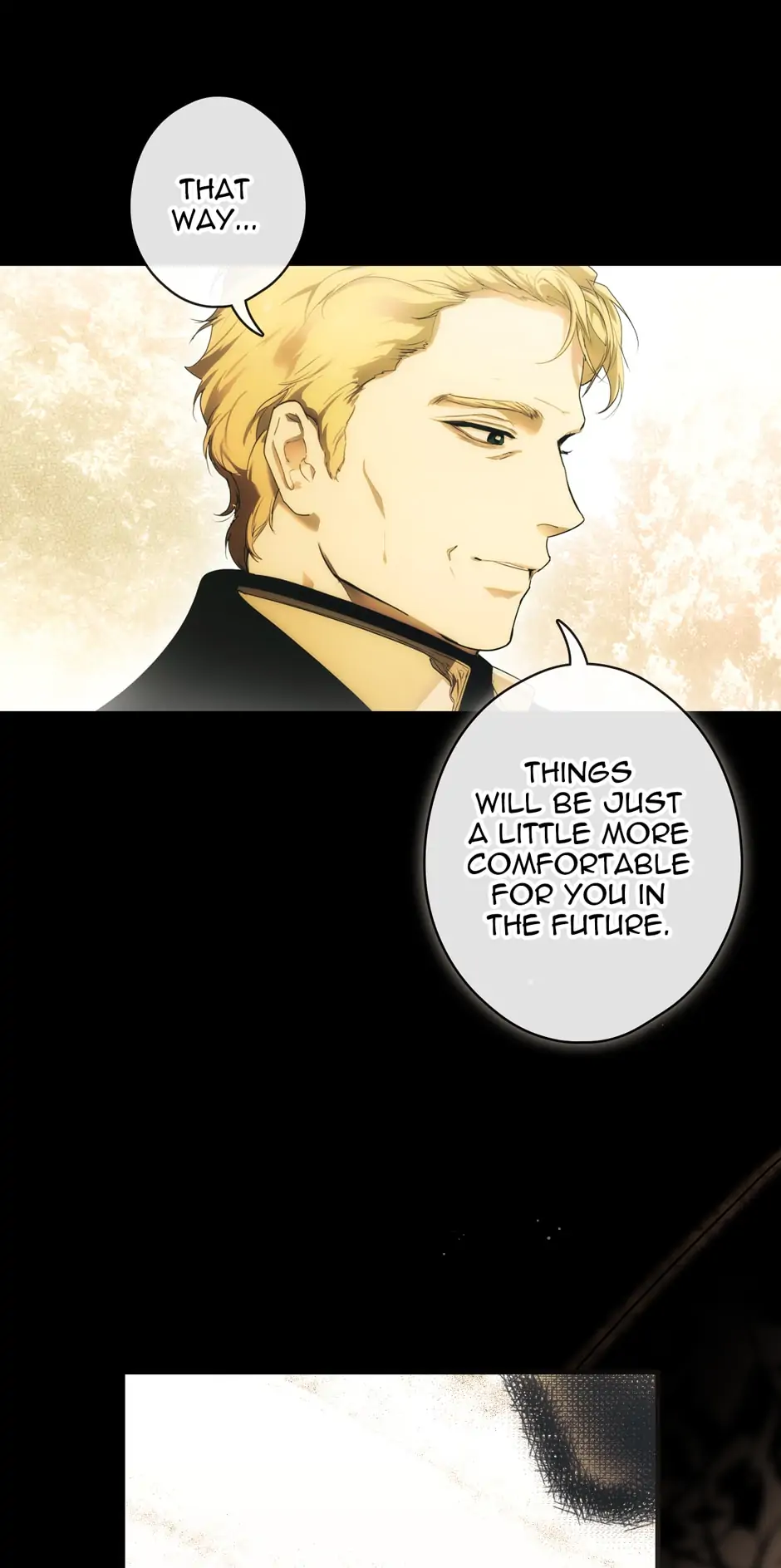 Read A Stepmother_s Märchen EN Manga Online