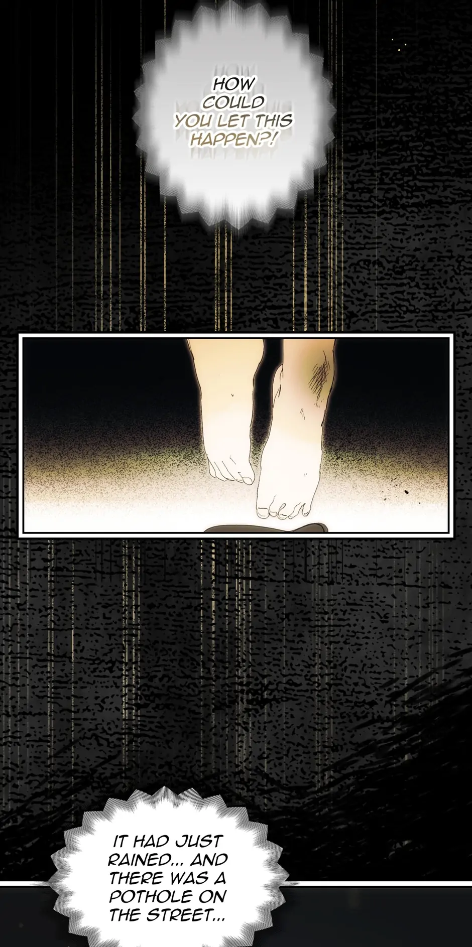 Read A Stepmother_s Märchen EN Manga Online