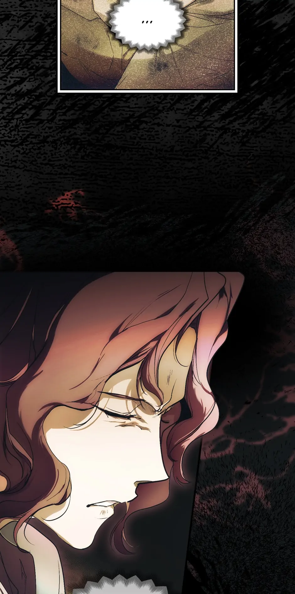 Read A Stepmother_s Märchen EN Manga Online