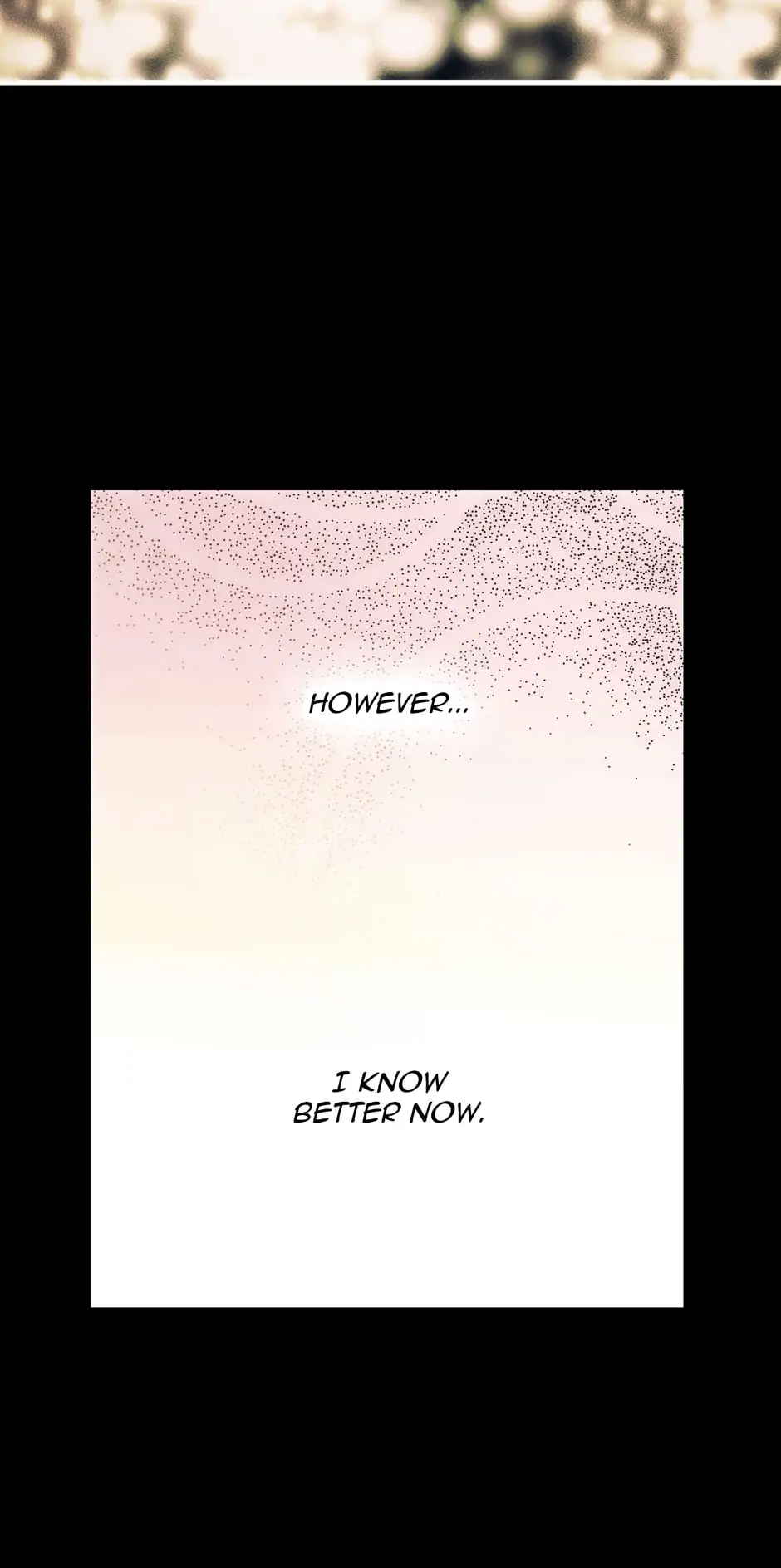 Read A Stepmother_s Märchen EN Manga Online