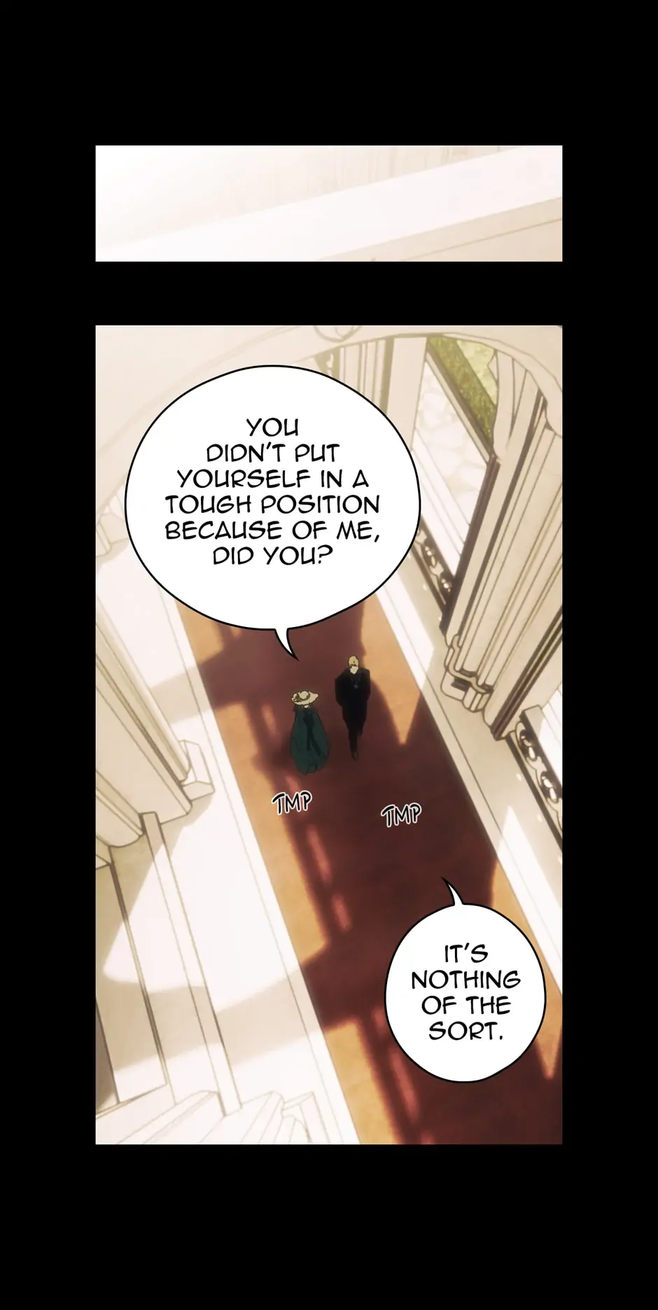 Read A Stepmother_s Märchen EN Manga Online