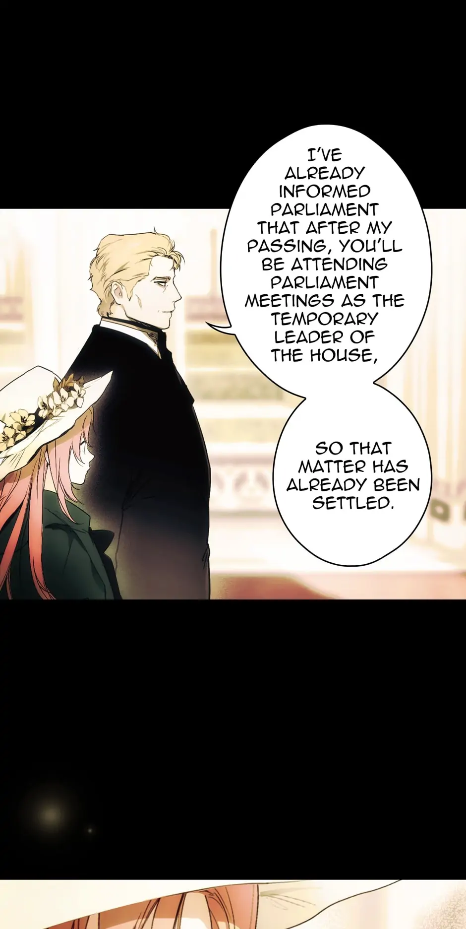 Read A Stepmother_s Märchen EN Manga Online