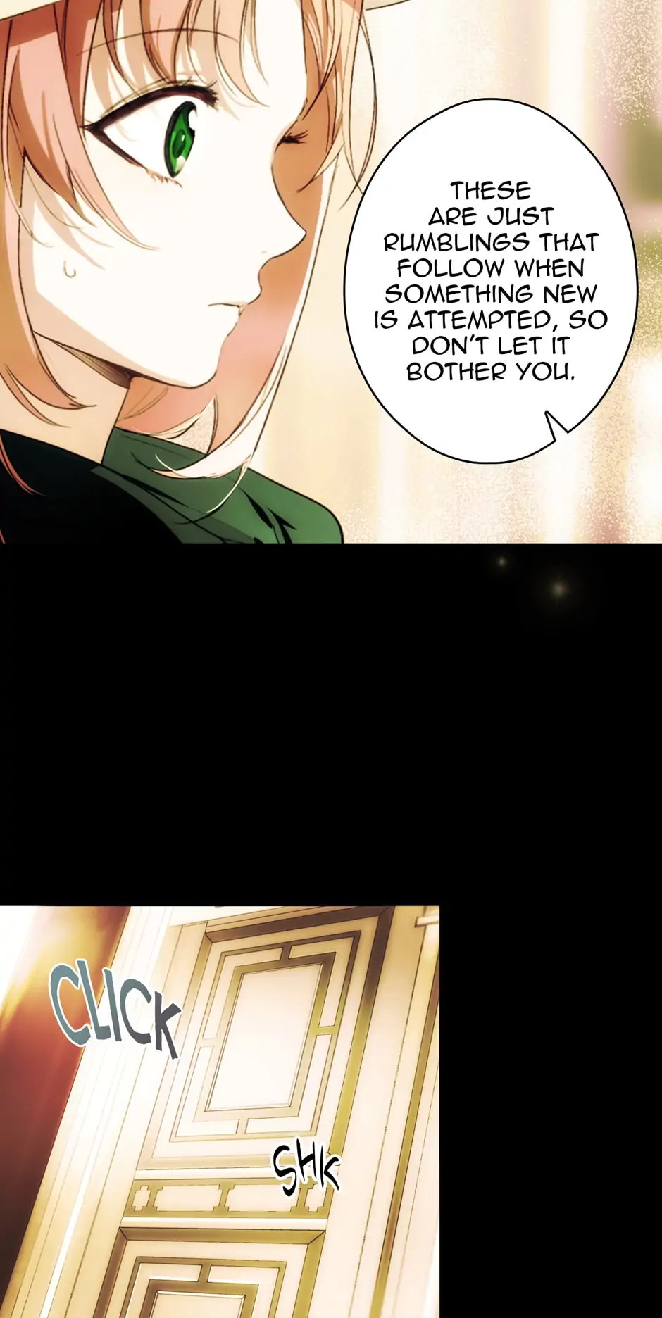 Read A Stepmother_s Märchen EN Manga Online