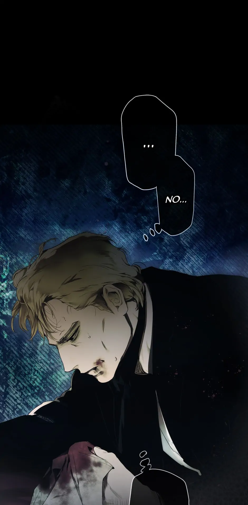 Read A Stepmother_s Märchen EN Manga Online