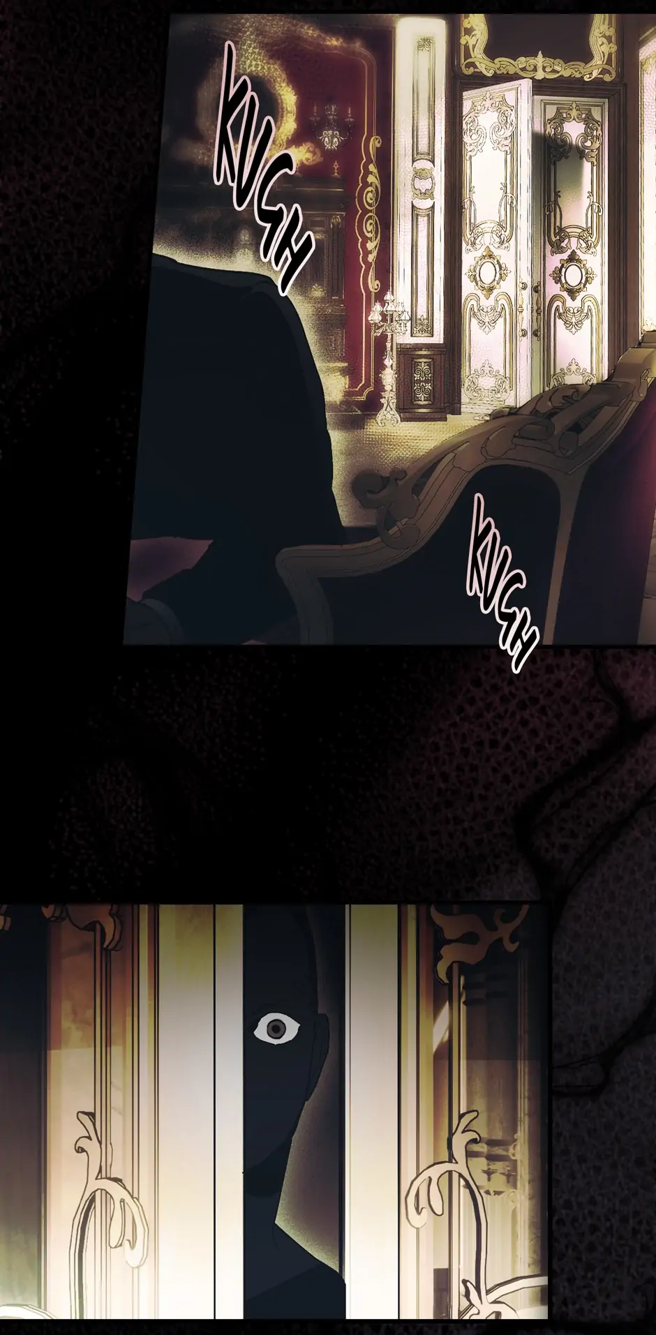 Read A Stepmother_s Märchen EN Manga Online
