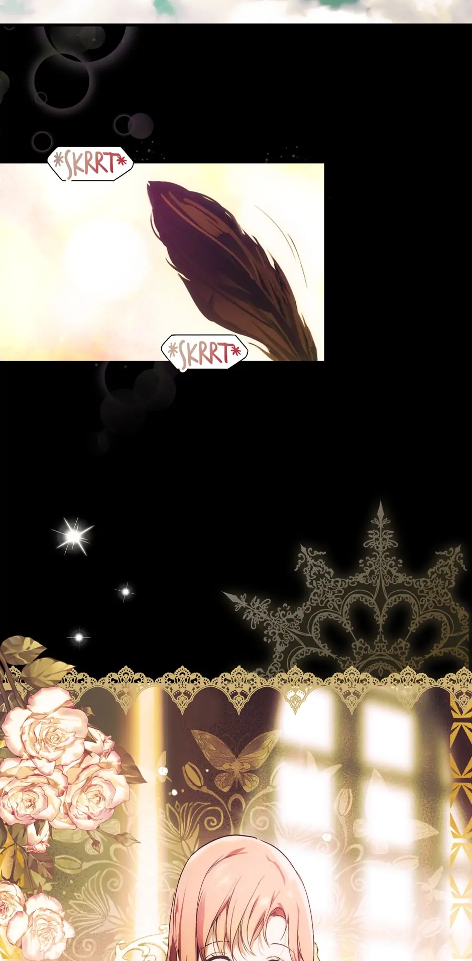 Read A Stepmother_s Märchen EN Manga Online