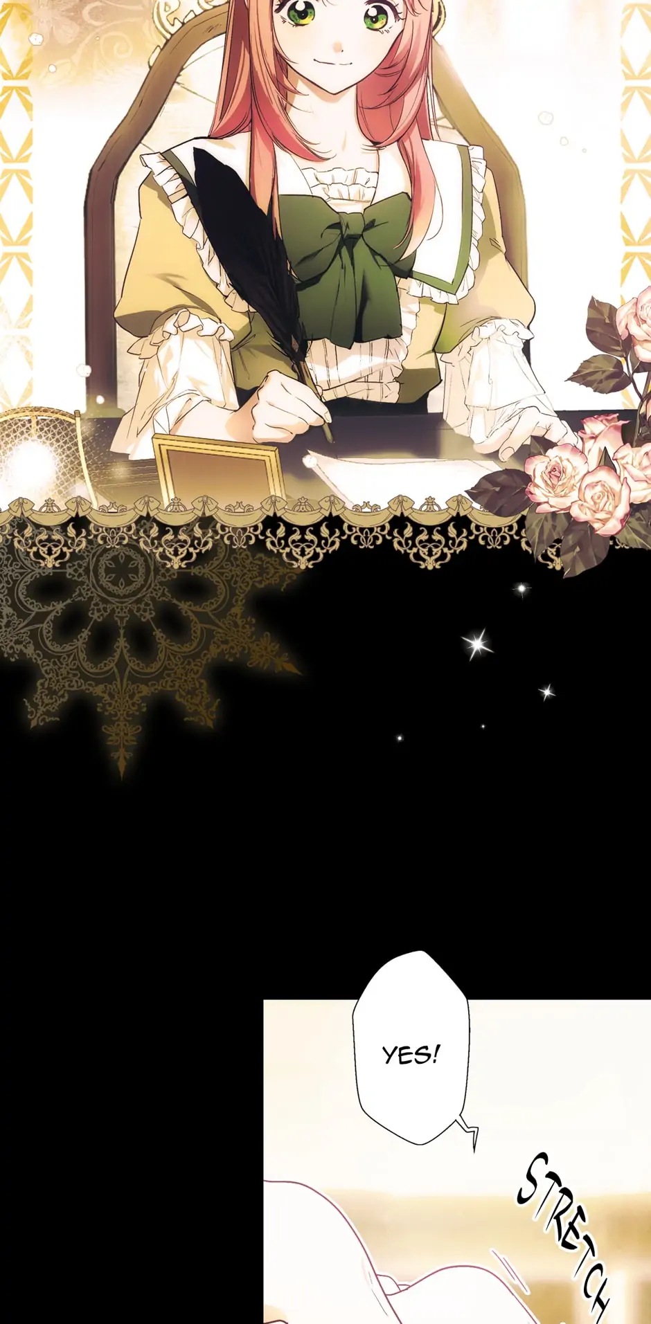 Read A Stepmother_s Märchen EN Manga Online