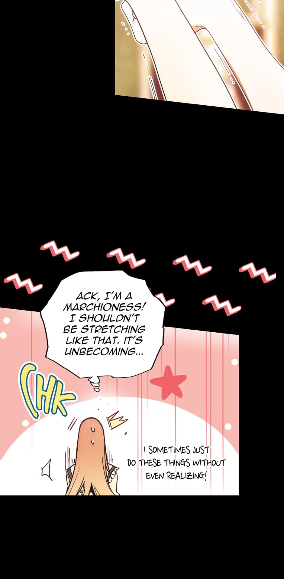 Read A Stepmother_s Märchen EN Manga Online