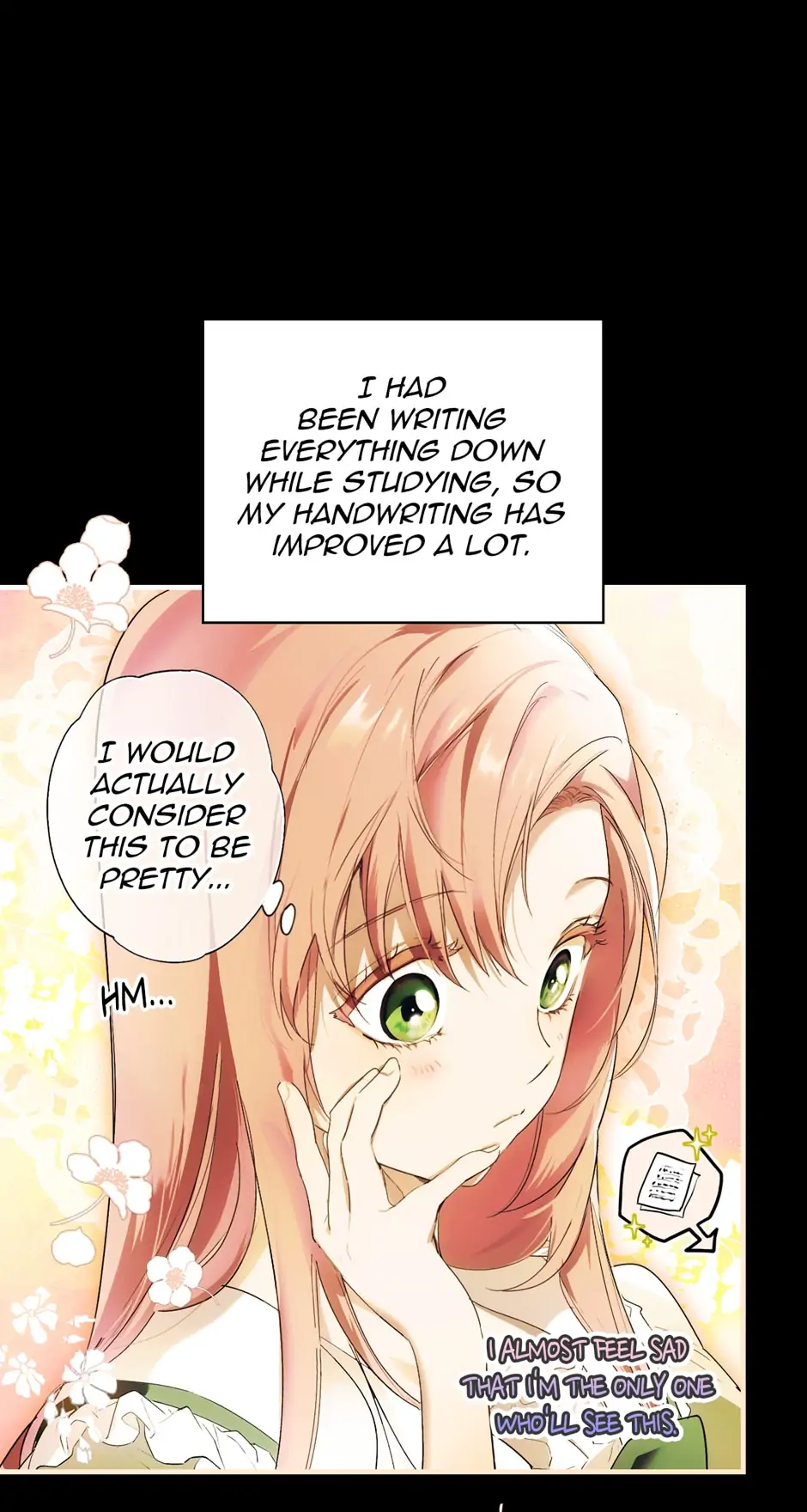 Read A Stepmother_s Märchen EN Manga Online