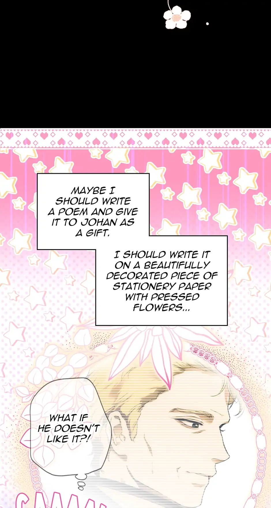 Read A Stepmother_s Märchen EN Manga Online