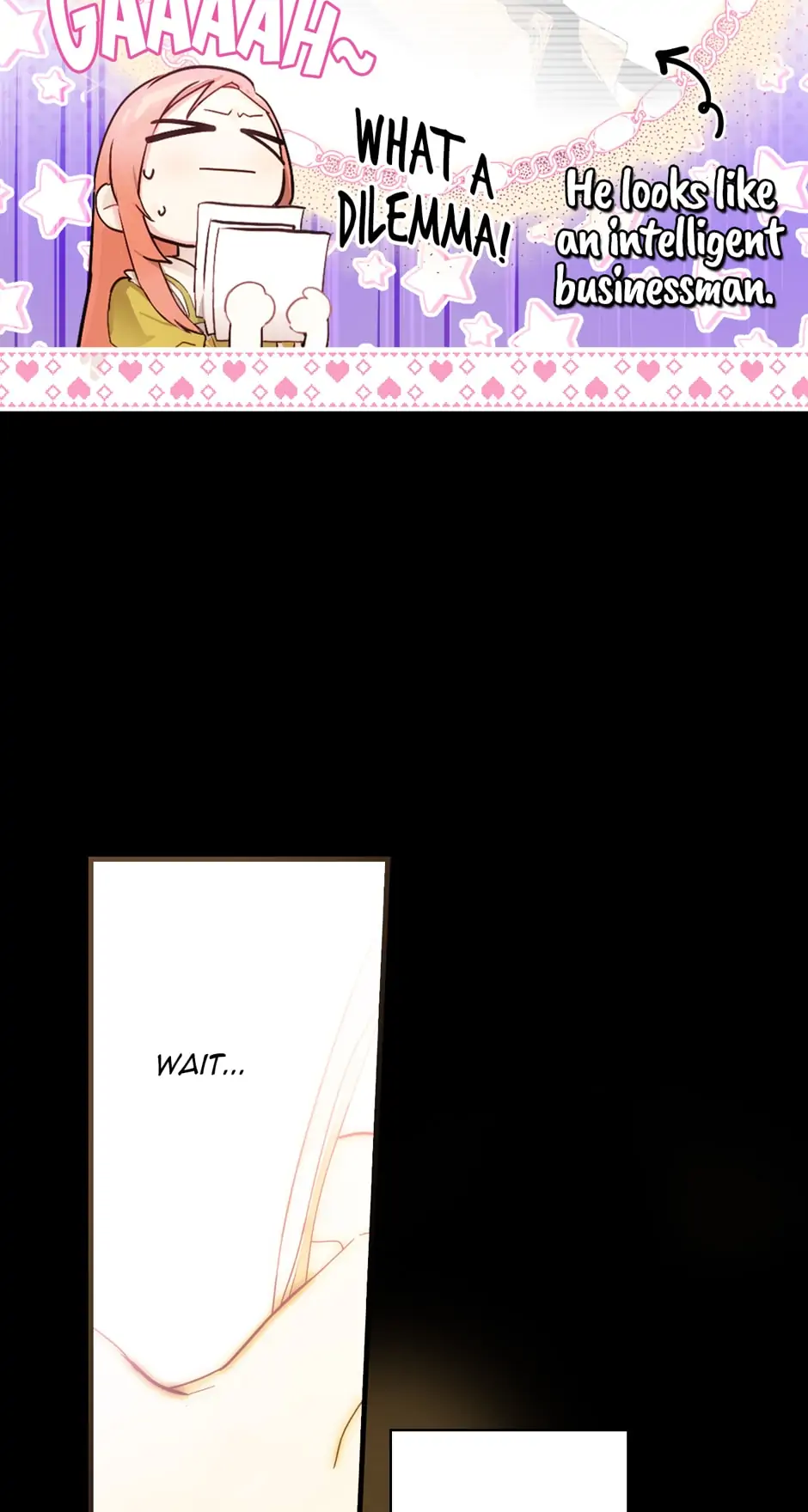 Read A Stepmother_s Märchen EN Manga Online