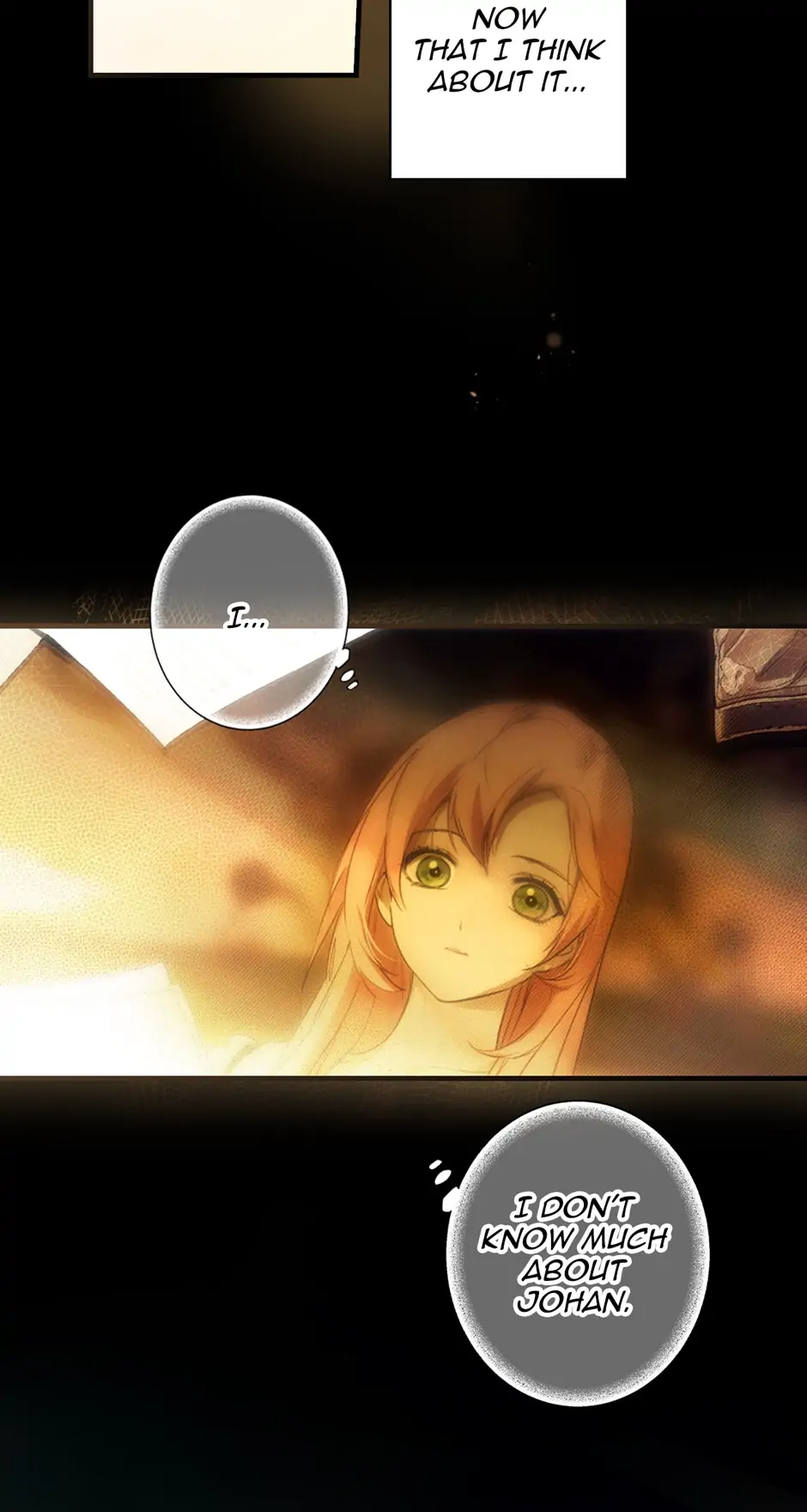 Read A Stepmother_s Märchen EN Manga Online