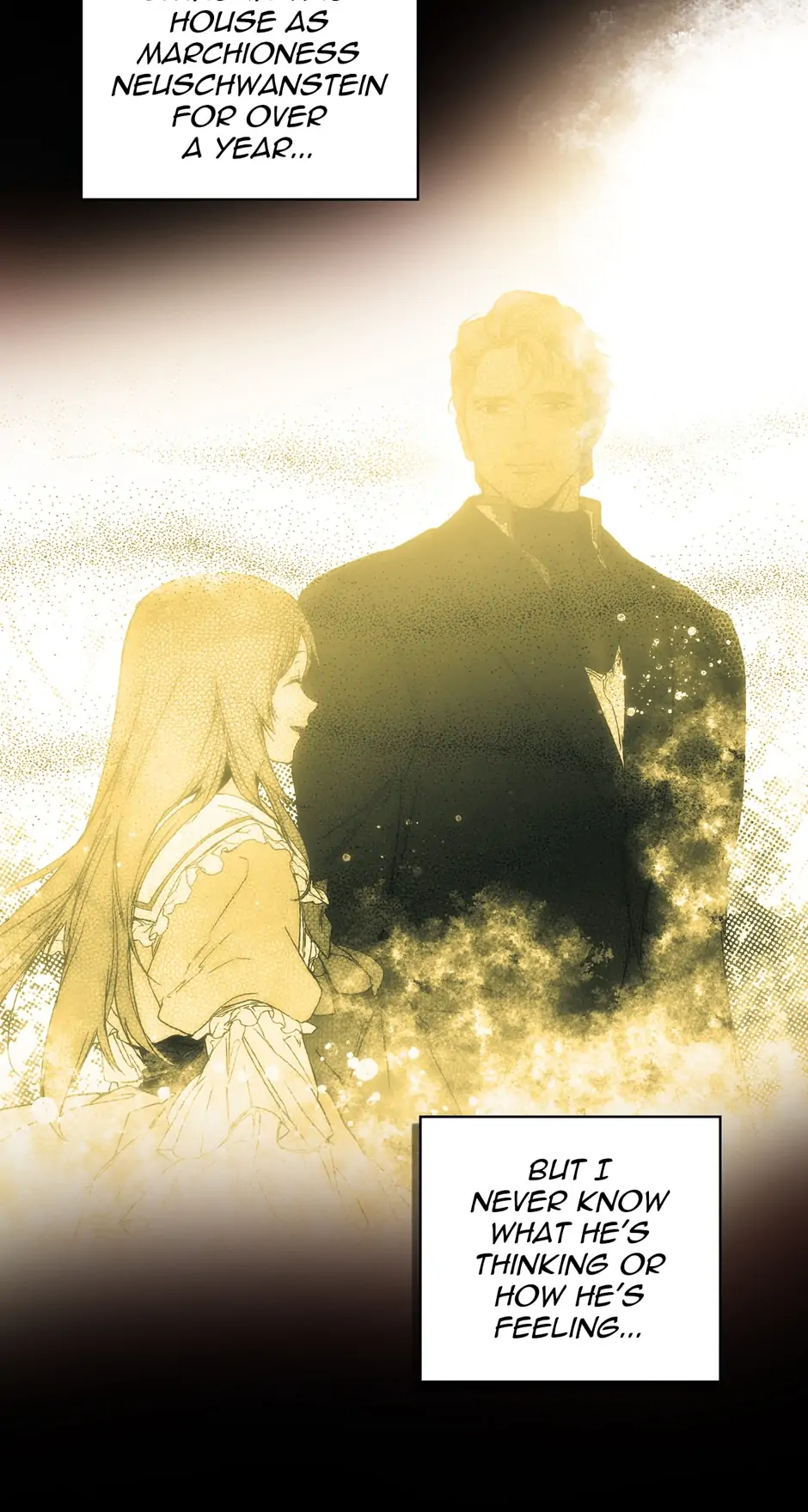 Read A Stepmother_s Märchen EN Manga Online