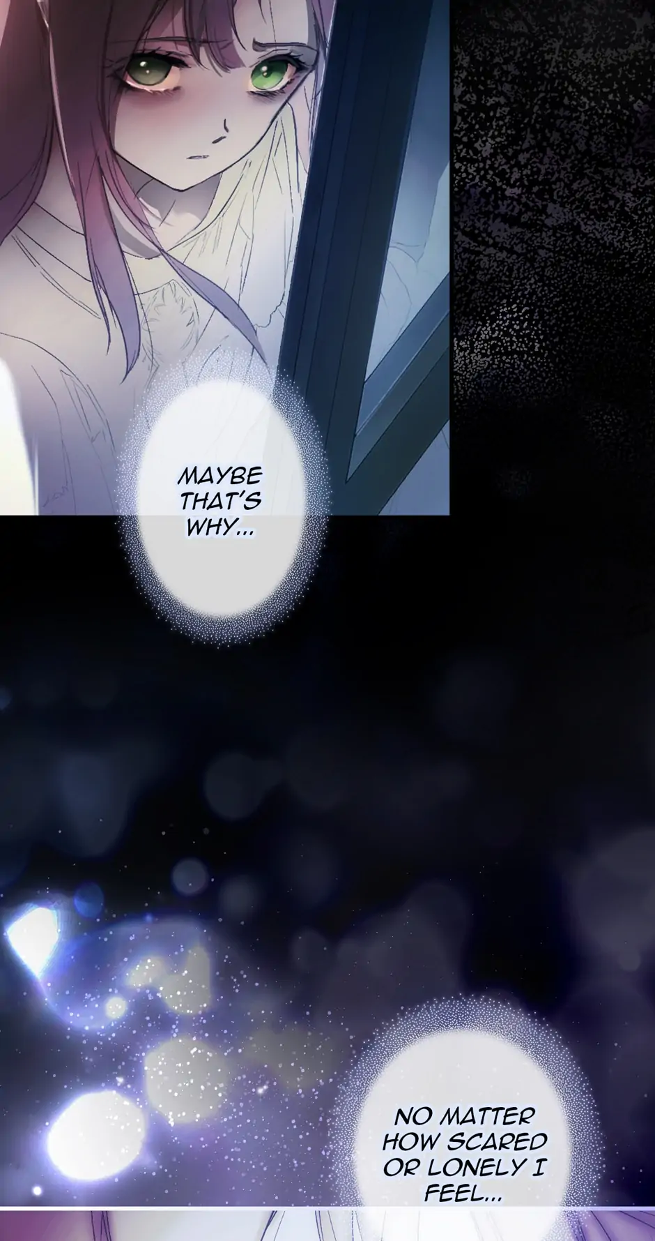 Read A Stepmother_s Märchen EN Manga Online