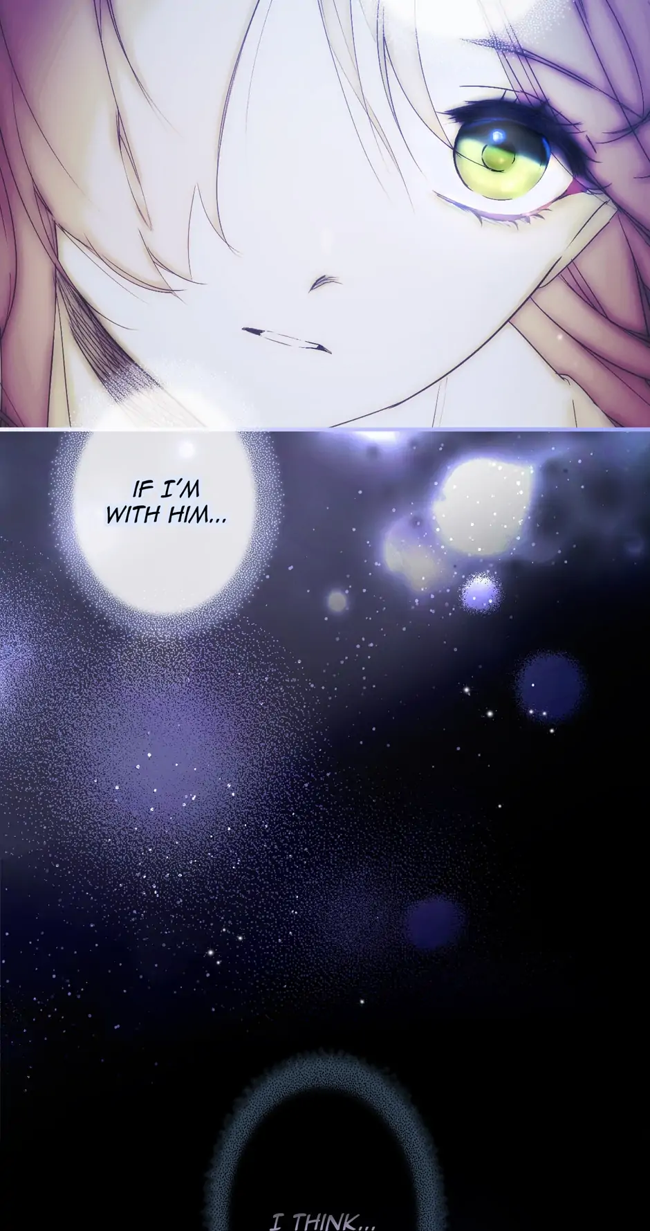 Read A Stepmother_s Märchen EN Manga Online