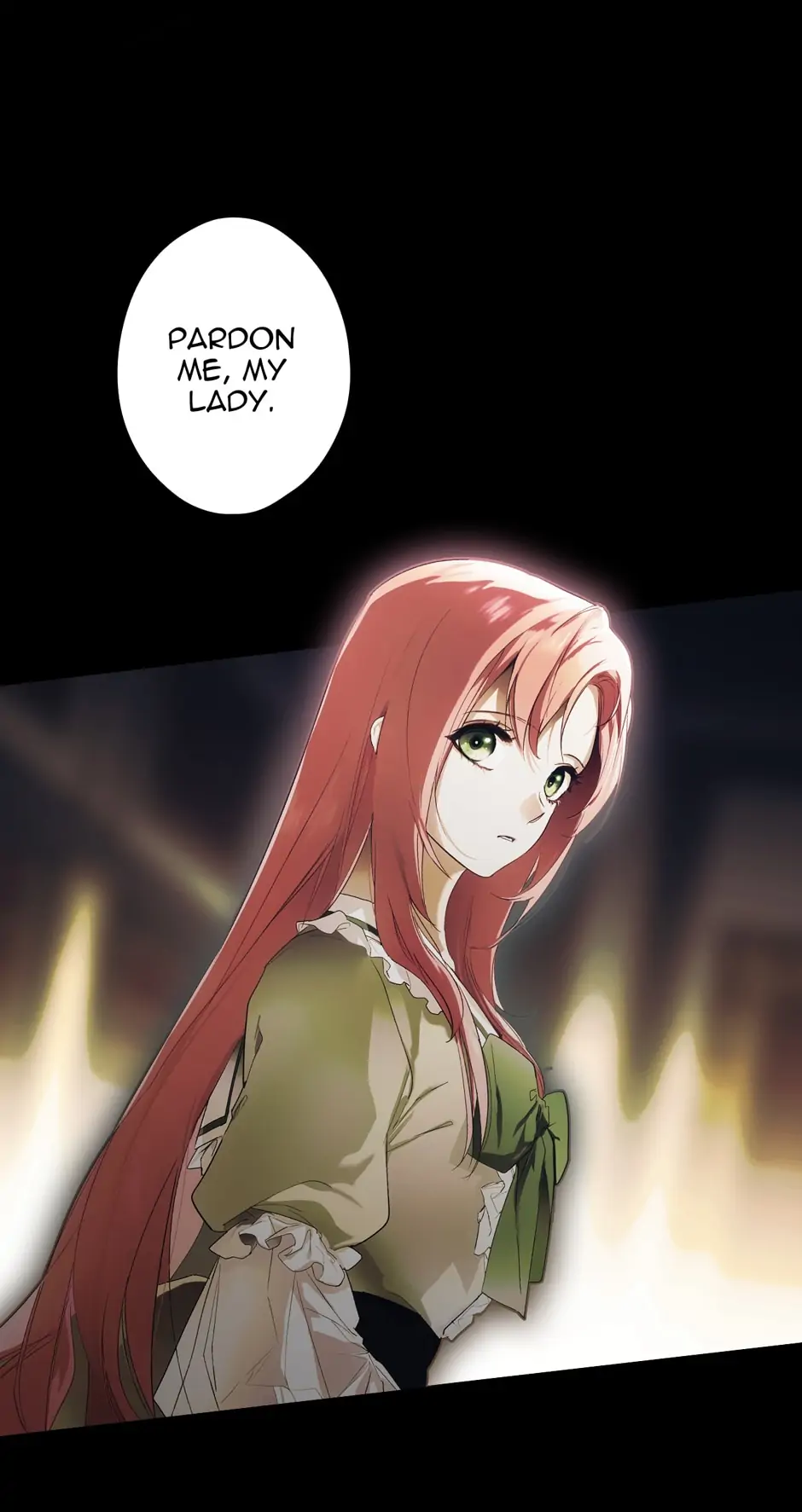 Read A Stepmother_s Märchen EN Manga Online