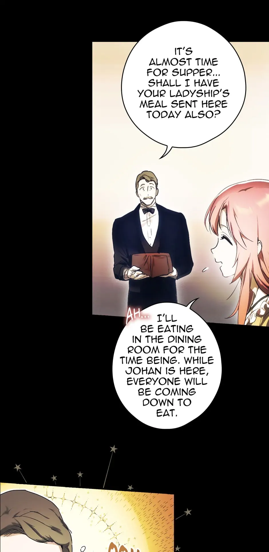 Read A Stepmother_s Märchen EN Manga Online