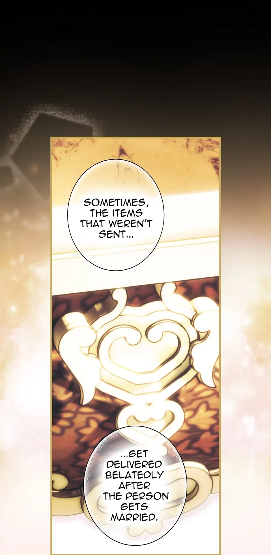 Read A Stepmother_s Märchen EN Manga Online