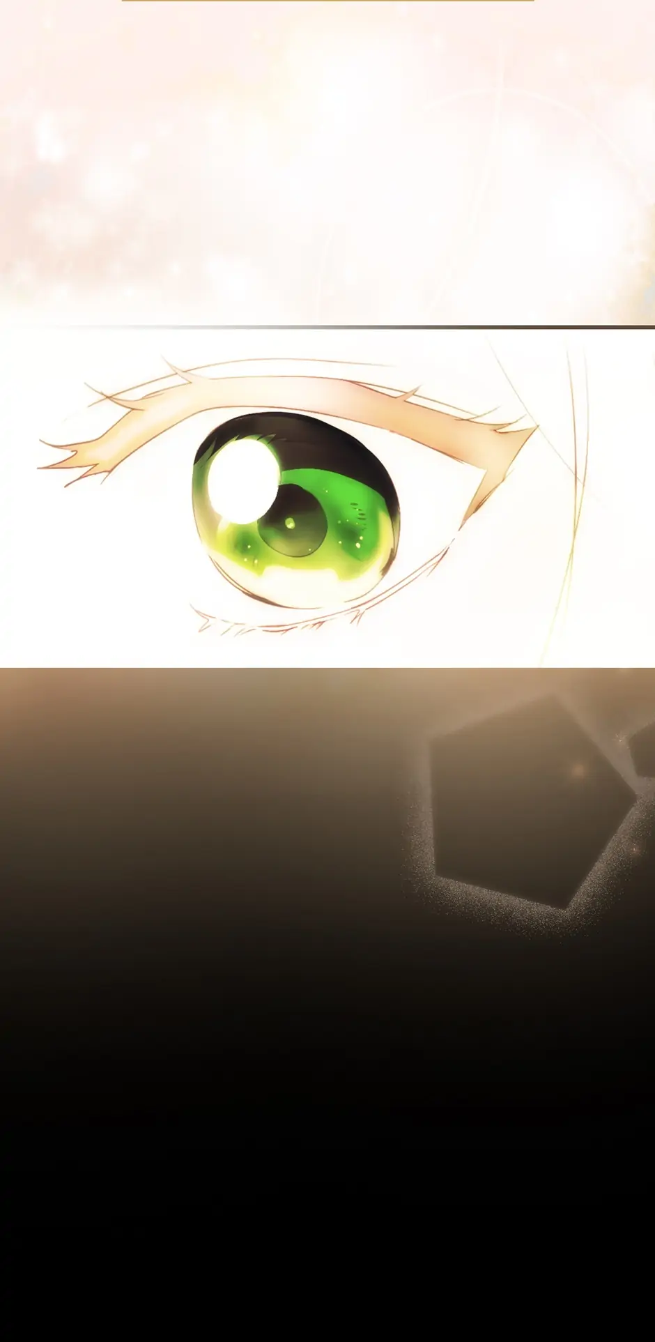 Read A Stepmother_s Märchen EN Manga Online