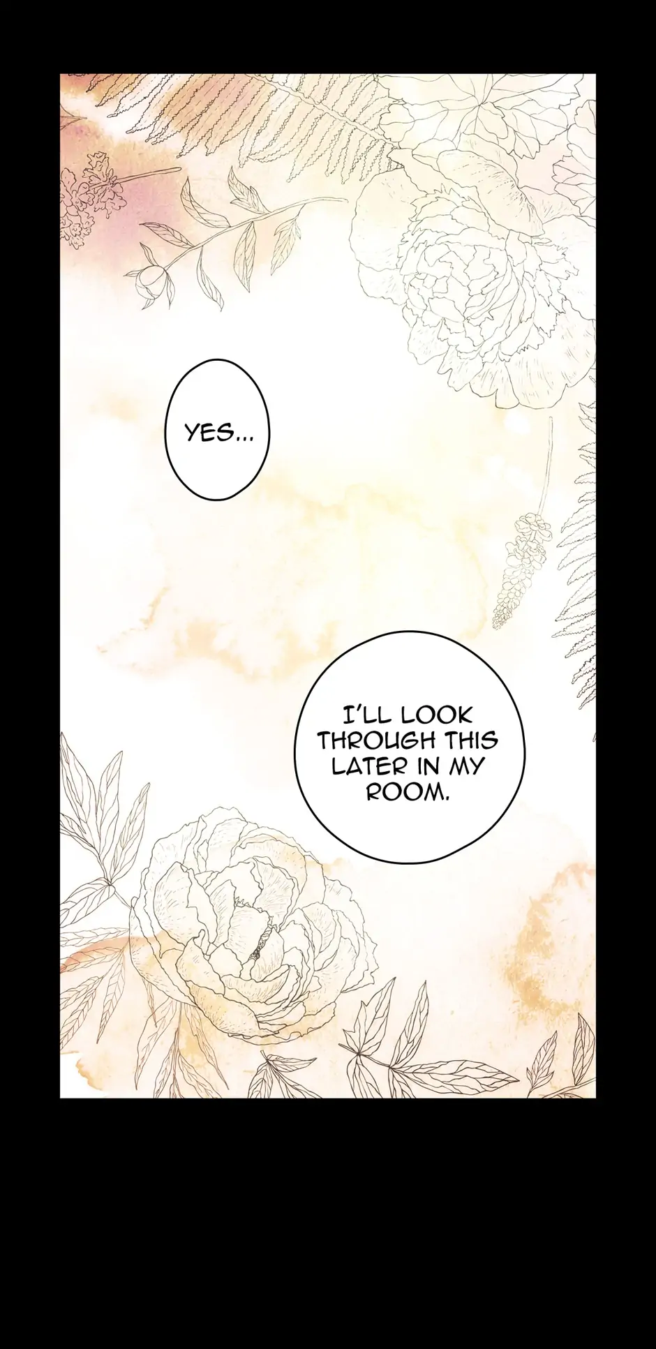 Read A Stepmother_s Märchen EN Manga Online