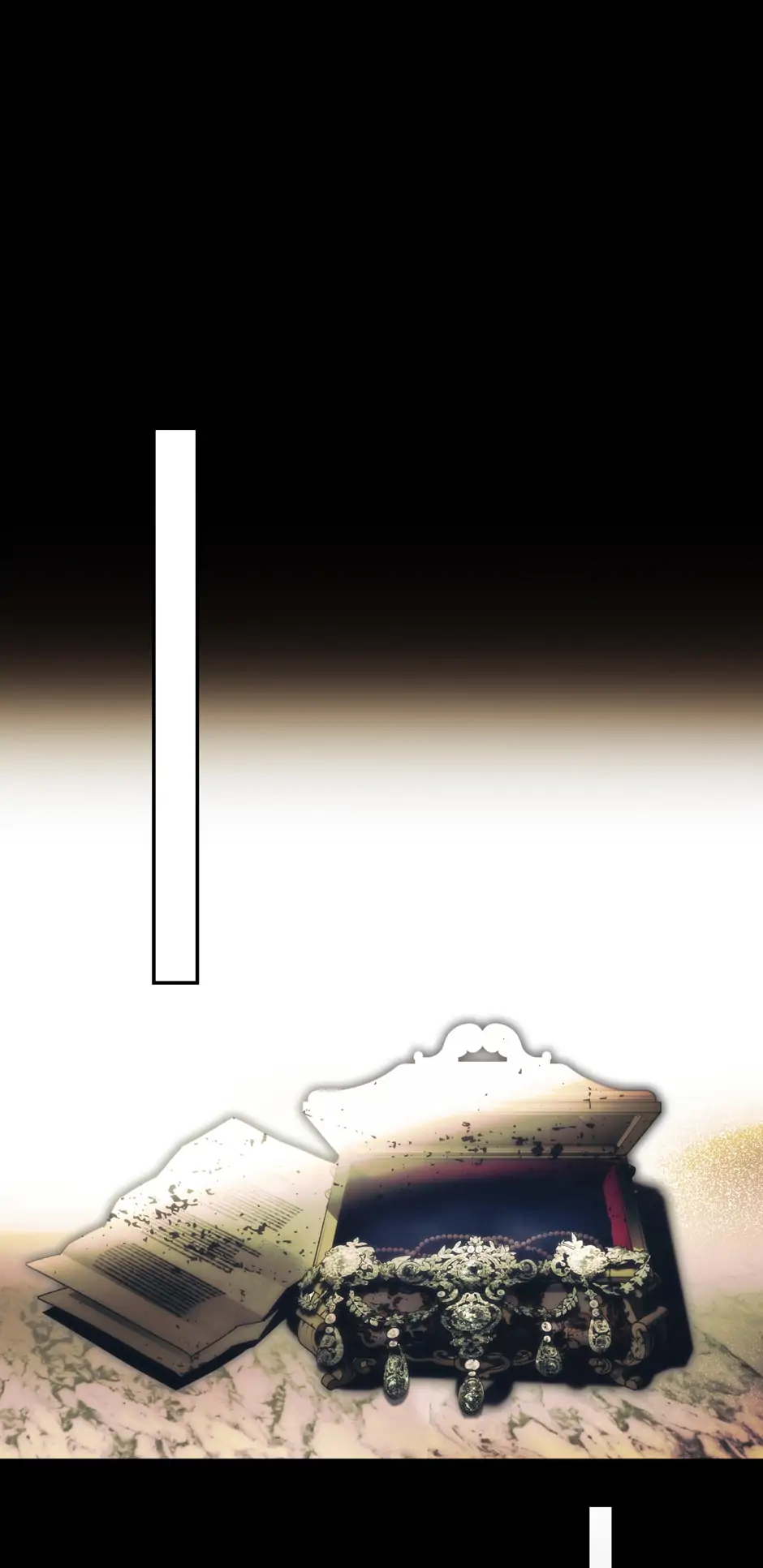 Read A Stepmother_s Märchen EN Manga Online