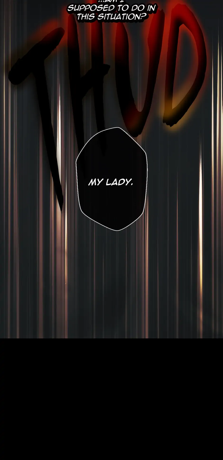 Read A Stepmother_s Märchen EN Manga Online