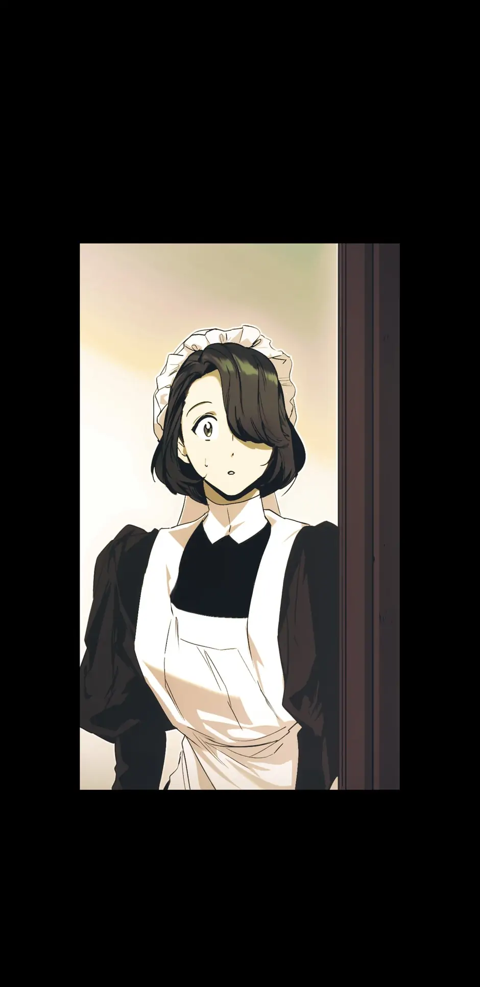 Read A Stepmother_s Märchen EN Manga Online