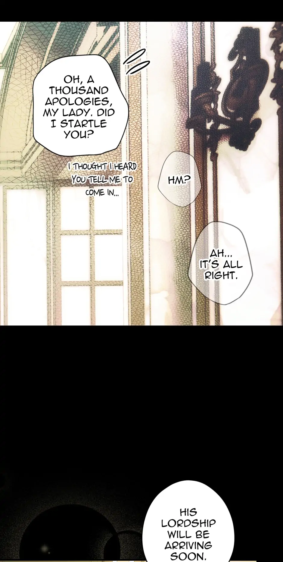 Read A Stepmother_s Märchen EN Manga Online