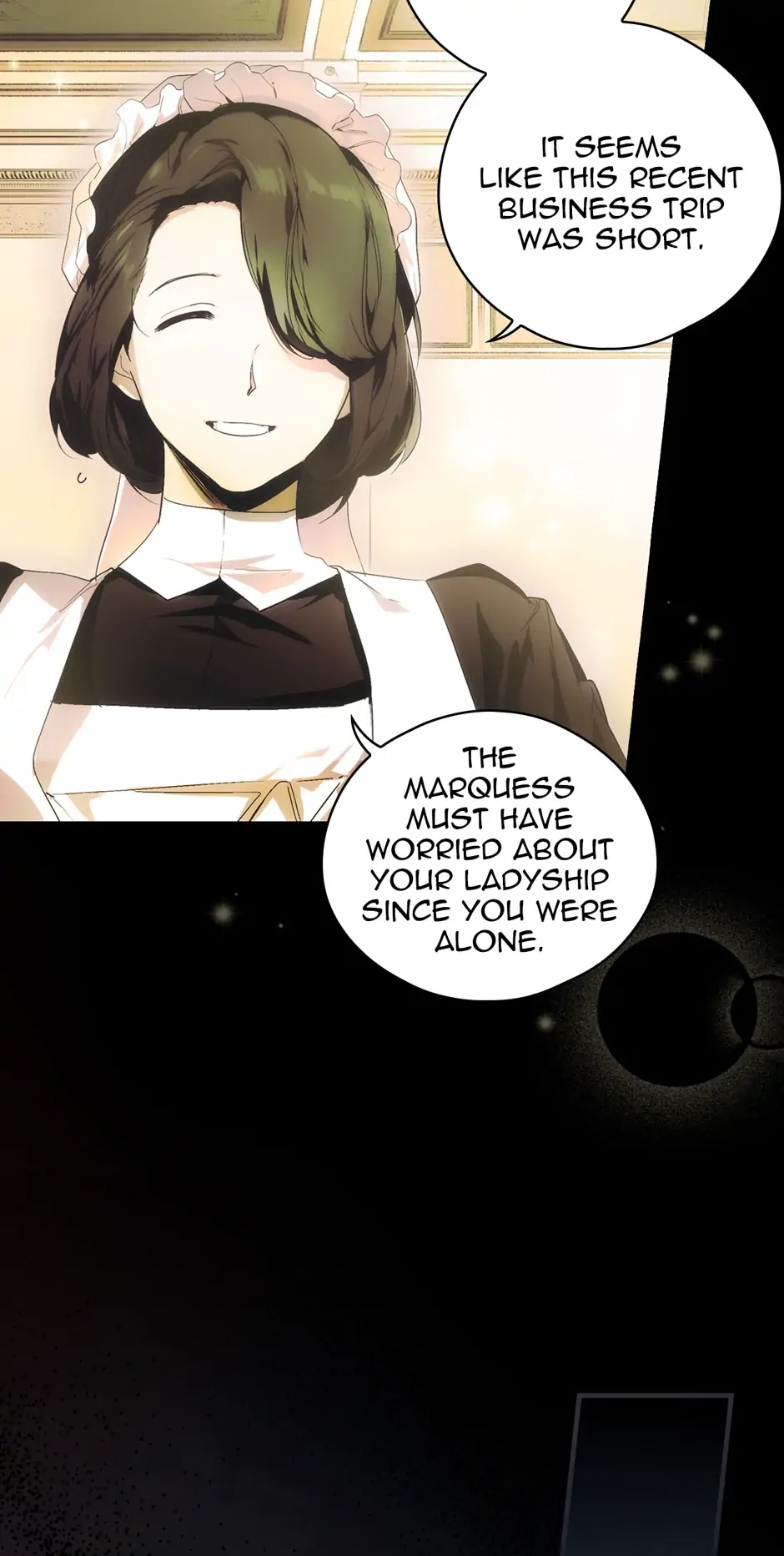 Read A Stepmother_s Märchen EN Manga Online