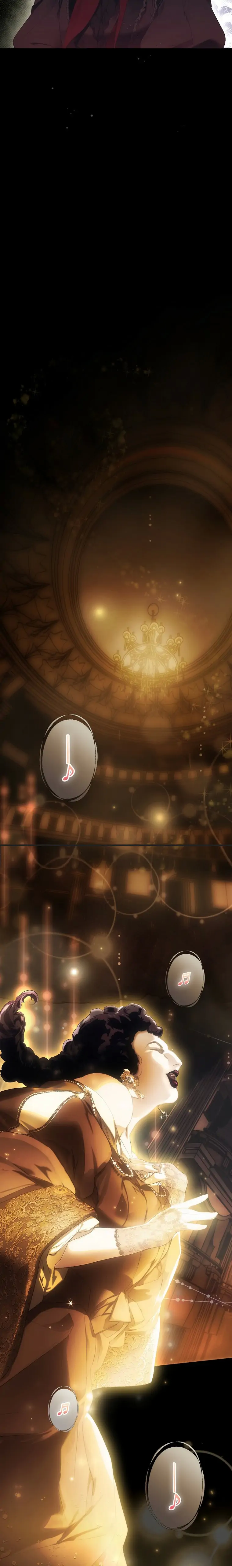 Read A Stepmother_s Märchen EN Manga Online