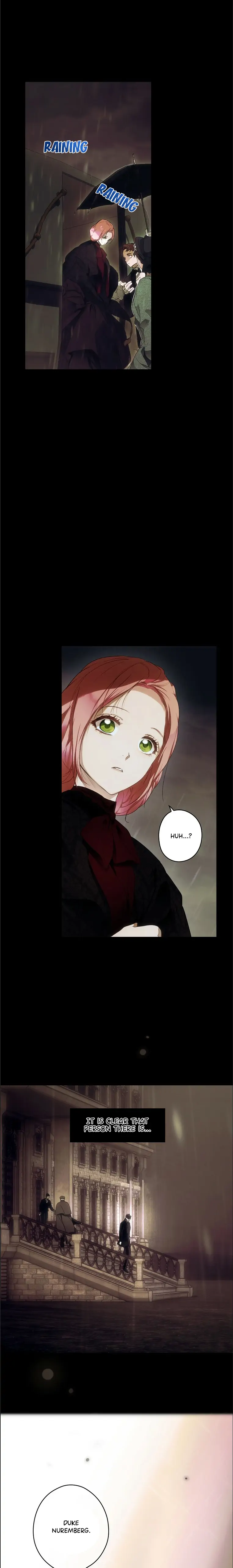 Read A Stepmother_s Märchen EN Manga Online