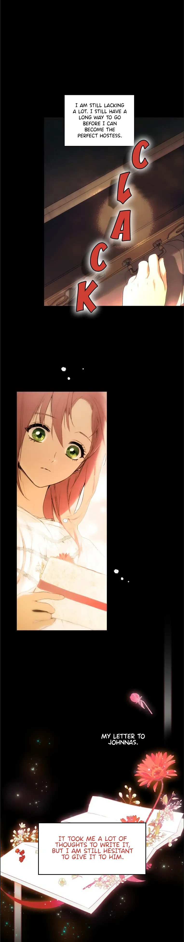 Read A Stepmother_s Märchen EN Manga Online
