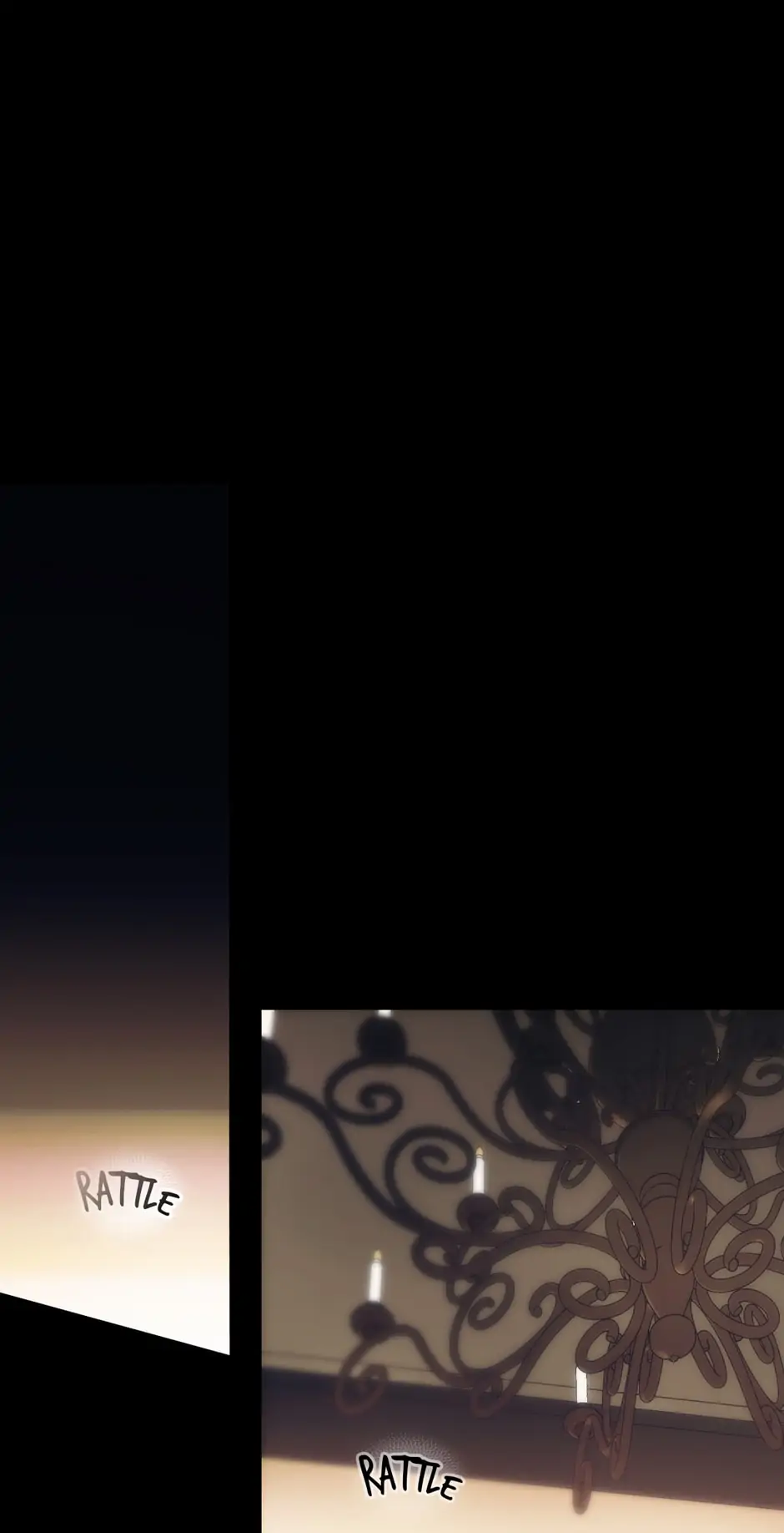 Read A Stepmother_s Märchen EN Manga Online