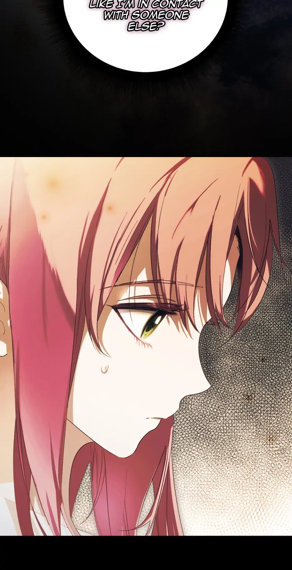 Read A Stepmother_s Märchen EN Manga Online