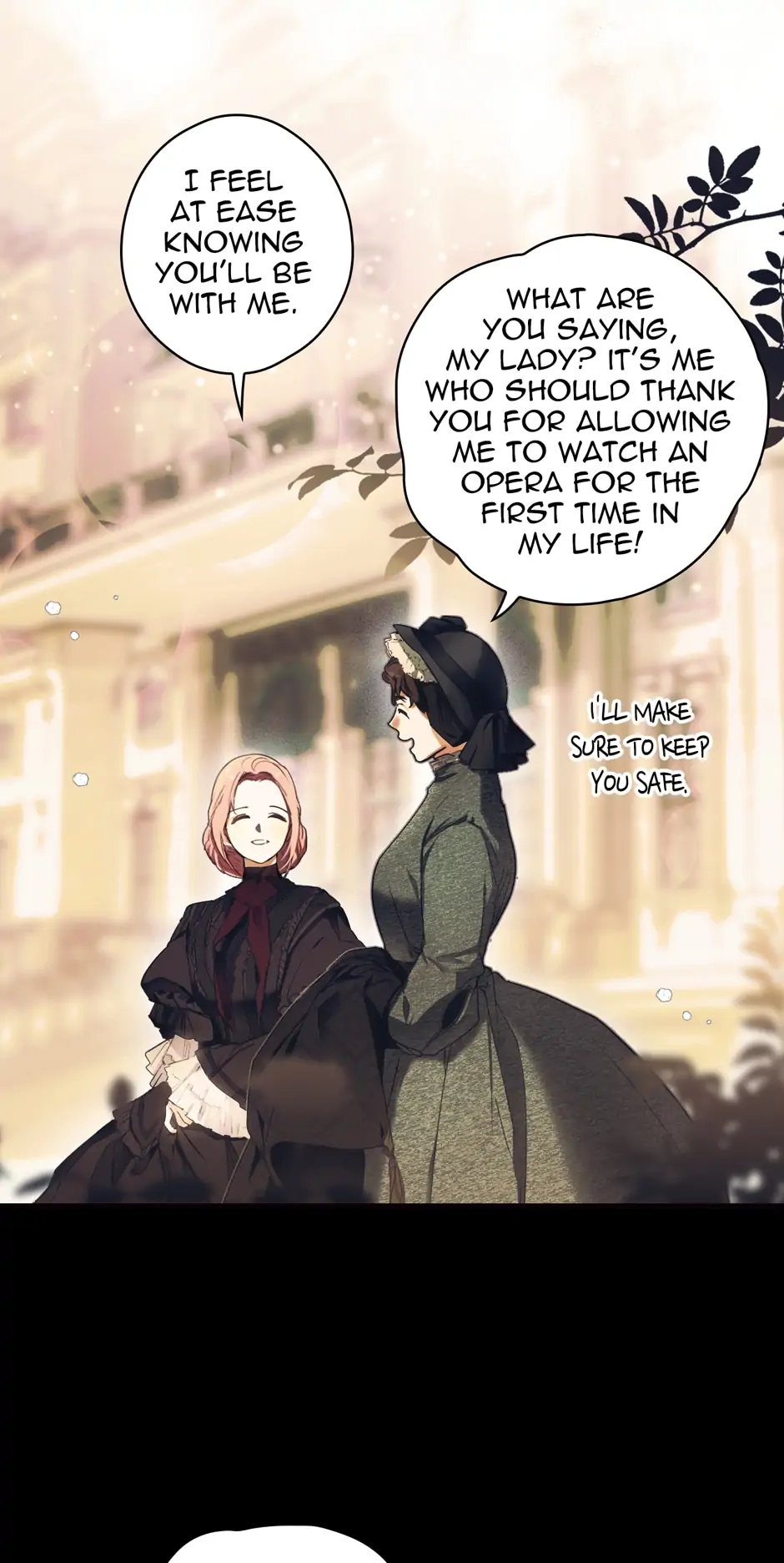 Read A Stepmother_s Märchen EN Manga Online