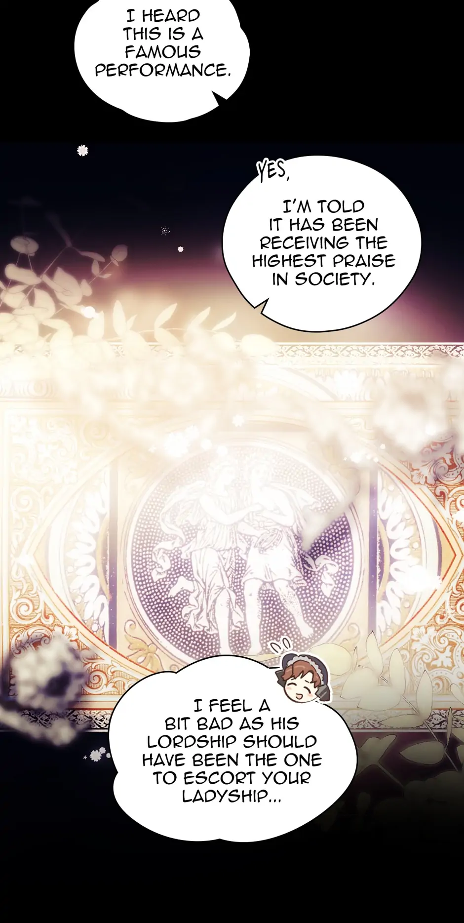 Read A Stepmother_s Märchen EN Manga Online
