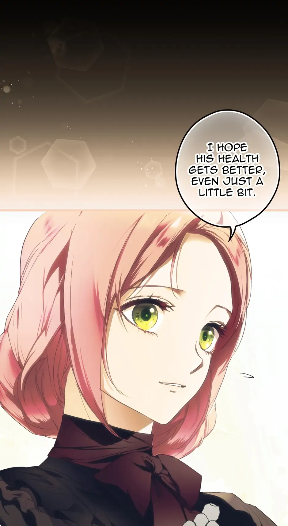 Read A Stepmother_s Märchen EN Manga Online