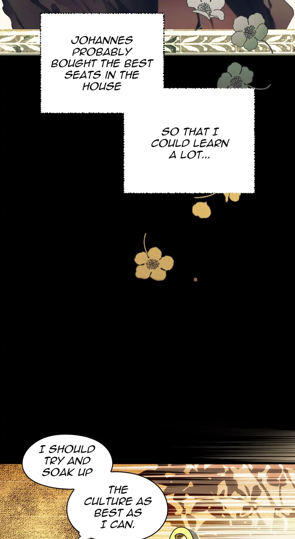 Read A Stepmother_s Märchen EN Manga Online