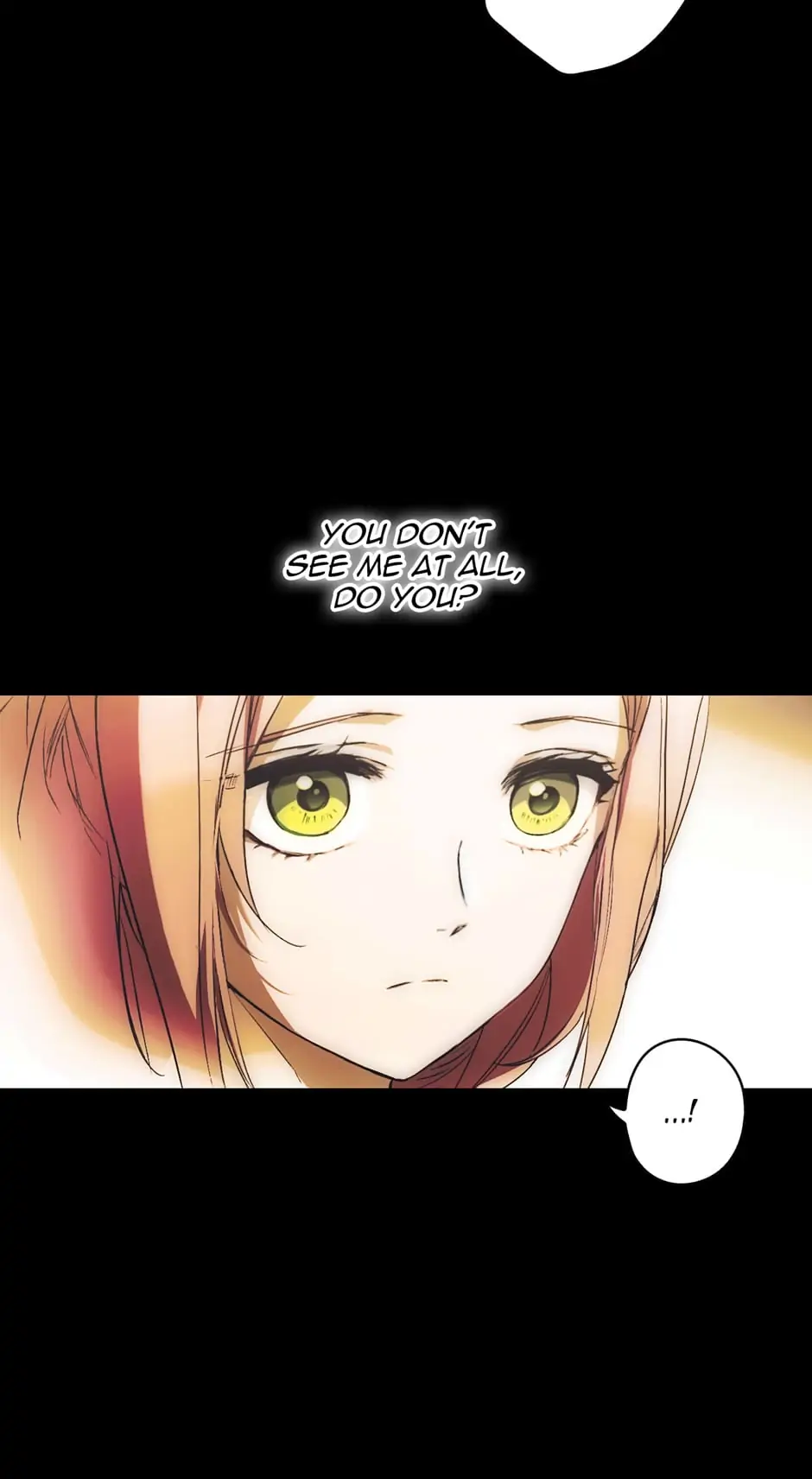 Read A Stepmother_s Märchen EN Manga Online