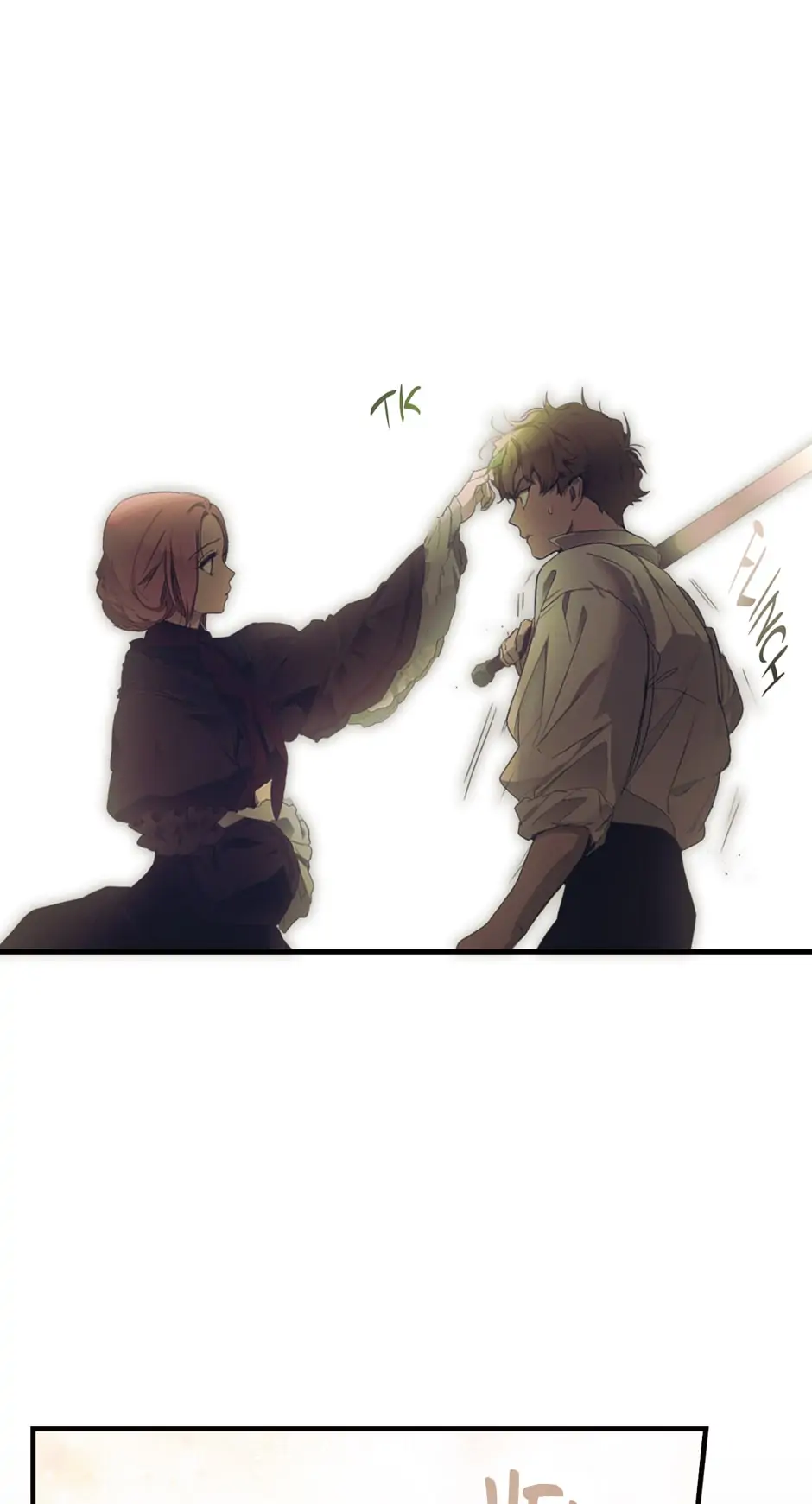Read A Stepmother_s Märchen EN Manga Online