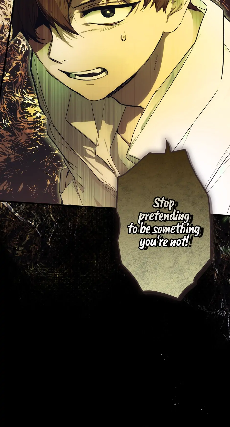 Read A Stepmother_s Märchen EN Manga Online