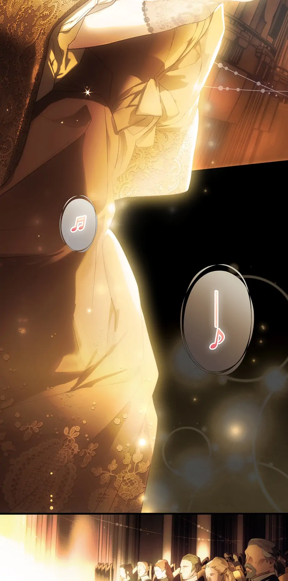 Read A Stepmother_s Märchen EN Manga Online
